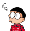 PuuMCTM.png