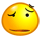 yWL6joA.gif