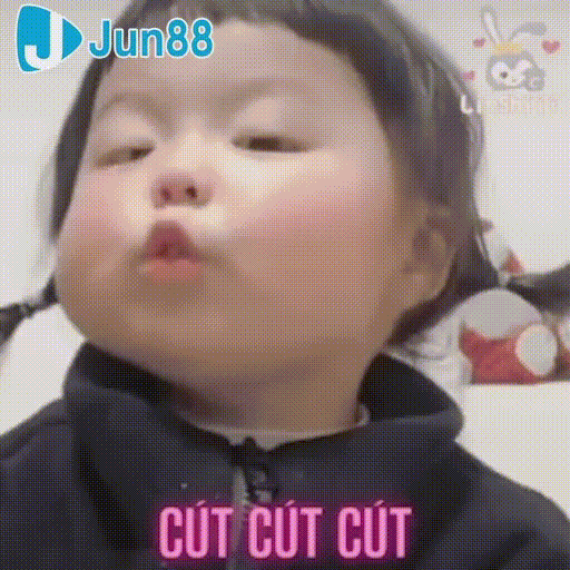 LtuBFNO.gif