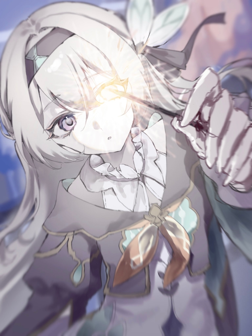 b9lvsbY.jpg