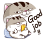 VDRsizo.png