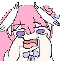 ovI8ezT.png