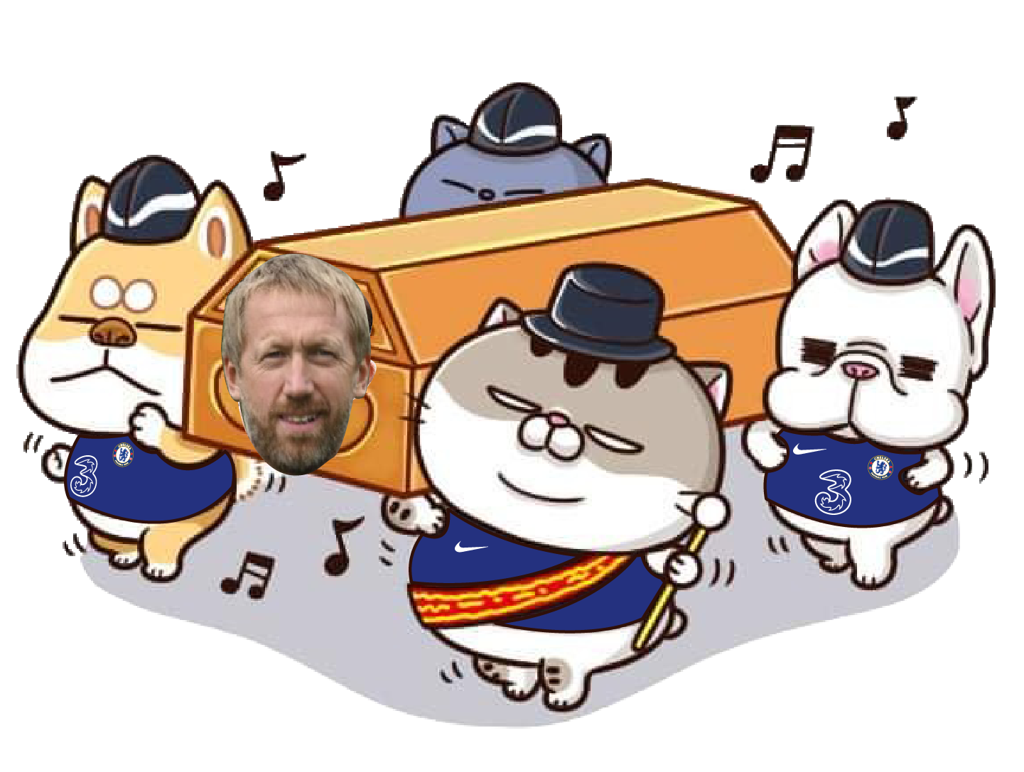 tBLY8ap.png