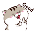 d4gc88d.png