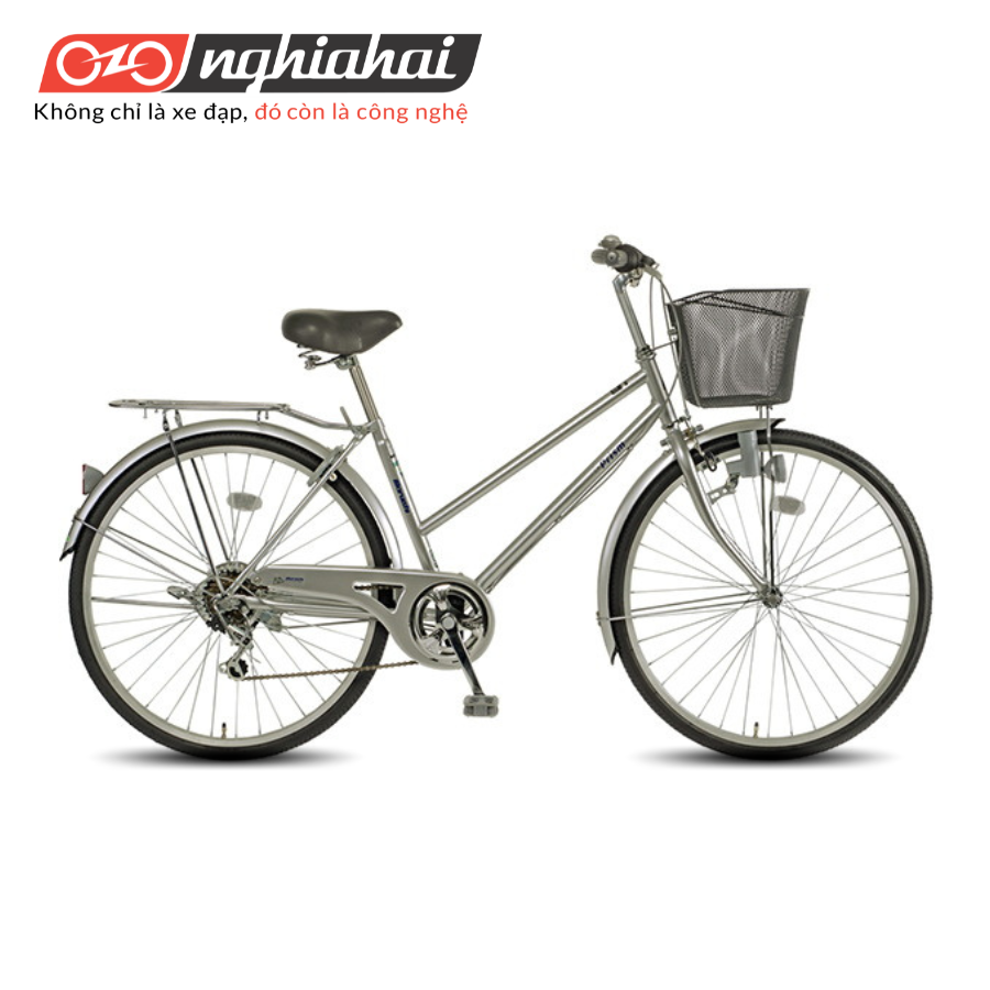 nghiahai.com