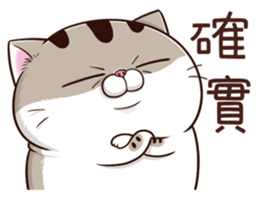 R7U2ky6.png