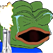 1hRttnD.png