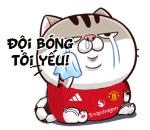 2SGAvrq.png