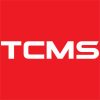 tcms.vn