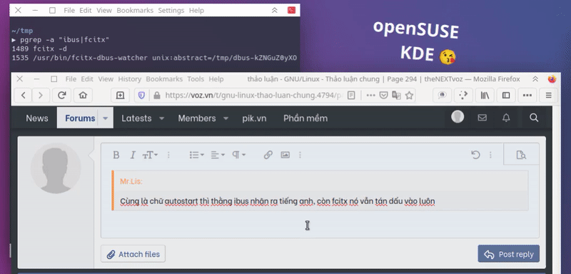 QD4xKRp.gif