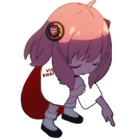 khRHDiB.png