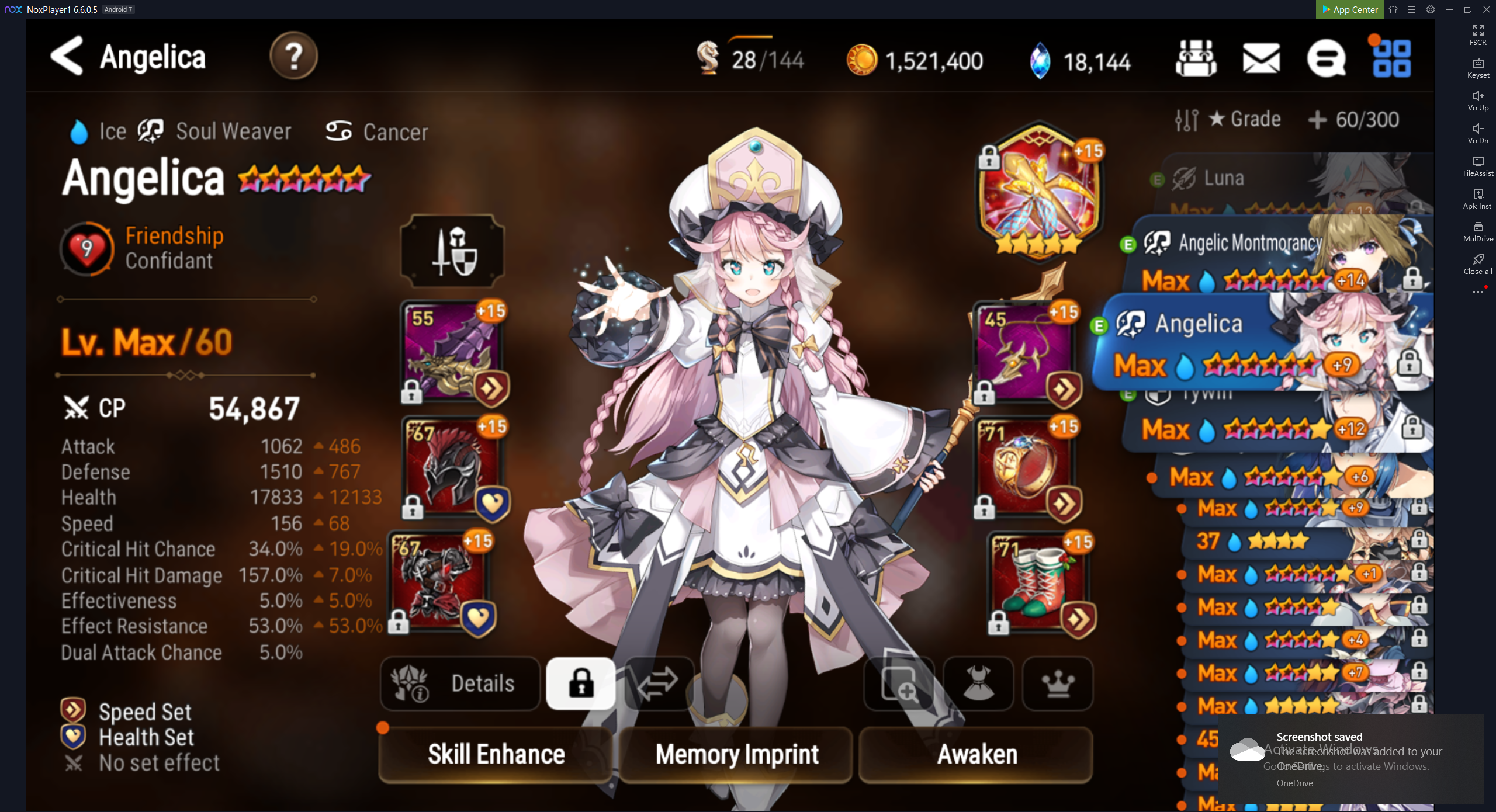 M5RxIaT.png