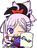 sbqZp9m.png