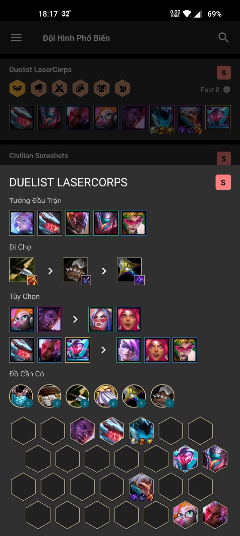 Odj3rJv.jpg