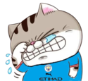 LzFnYwc.png