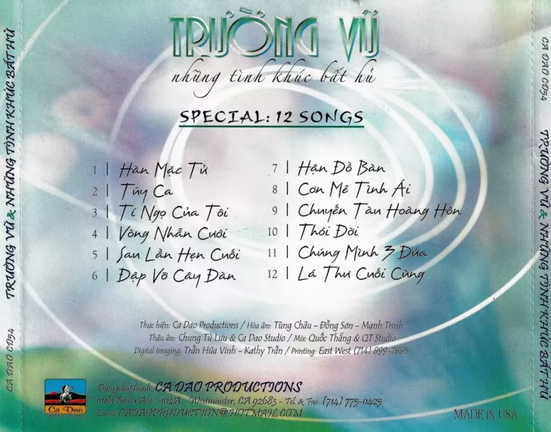 truong-vu-nhung-tinh-khuc-bat-hu-2007.webp