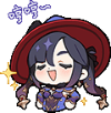 3PQmfKx.png