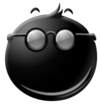 multiman-backup-manager.png