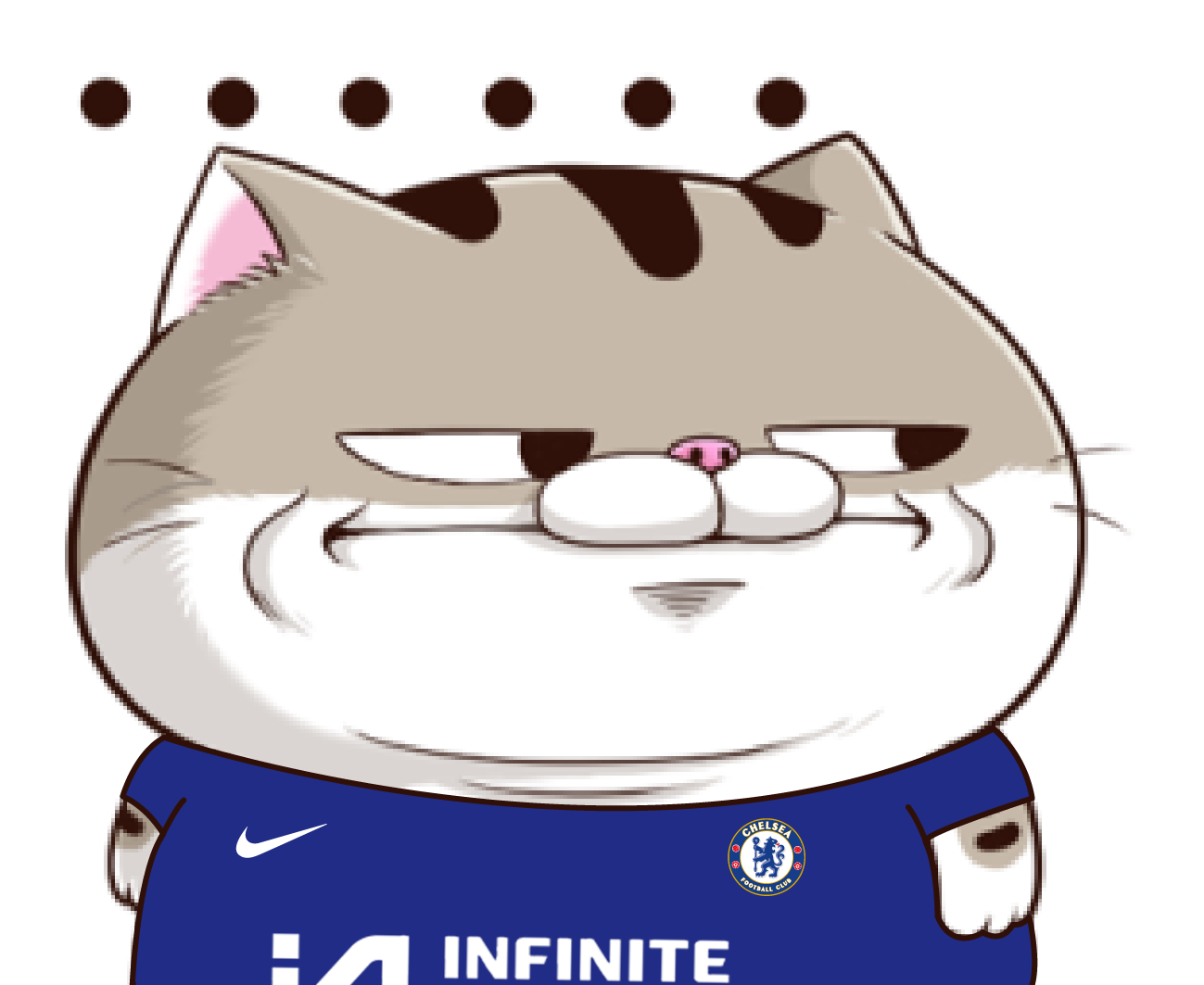 HCNbC5l.png
