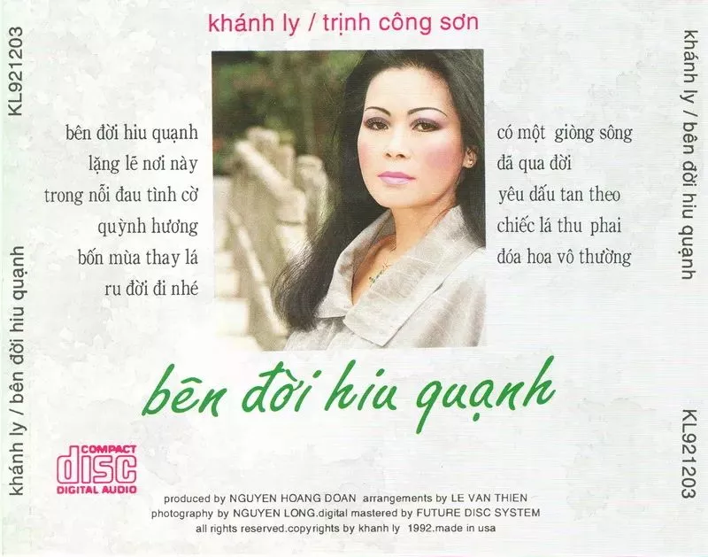 khanh-ly-ben-doi-hiu-quanh-1992.webp