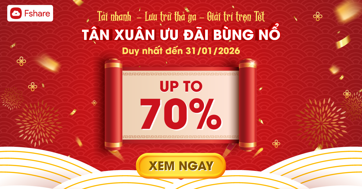 www.fshare.vn