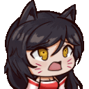 aJv5QT3.gif