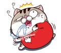 ZWSLgNA.png