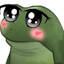 u2cfvgg.png