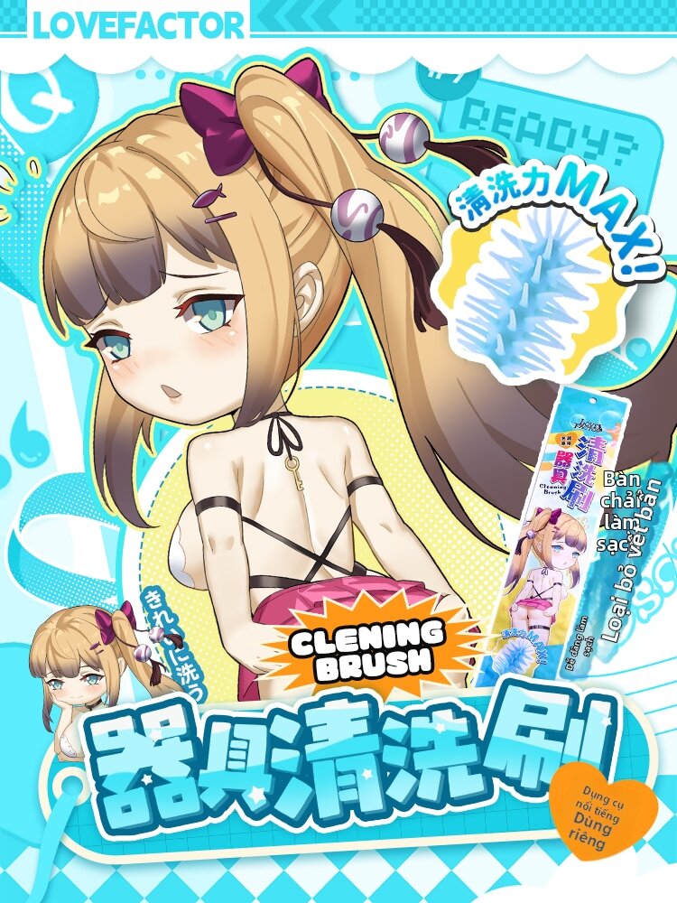 s.lazada.vn
