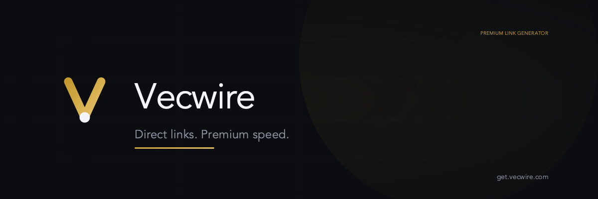 get.vecwire.com