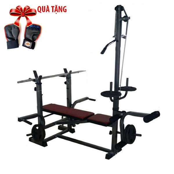 20215c5aa0cd-d6a9-4606-bcbe-4da130ab92db.jpg