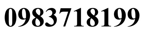 4vbg5P6.jpg