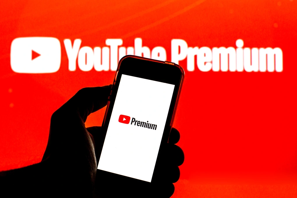 youtube-premium-1698079738639.jpg