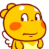 N4gGrr7.gif