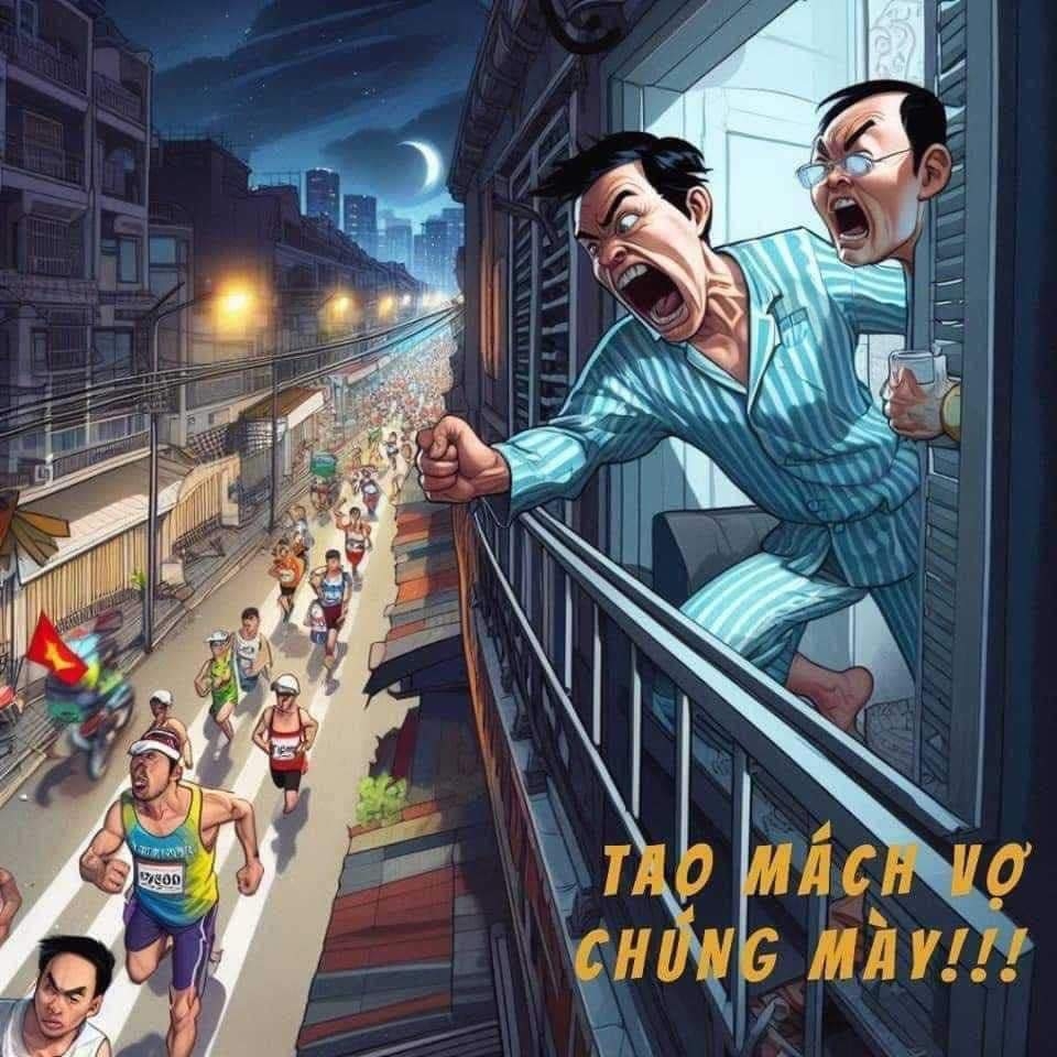 7okpNwQ.jpg