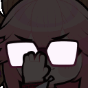 e9ZQQjw.gif