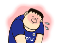 EEd0fyK.png
