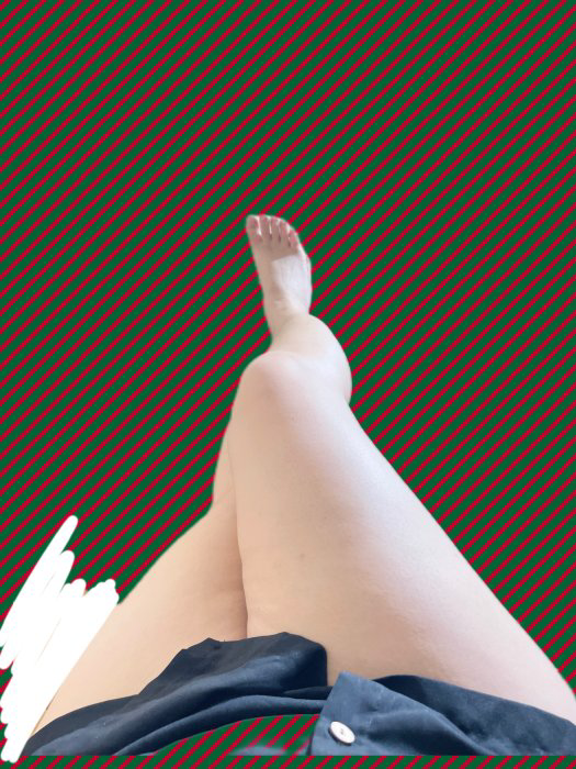 1YLWAlh.png