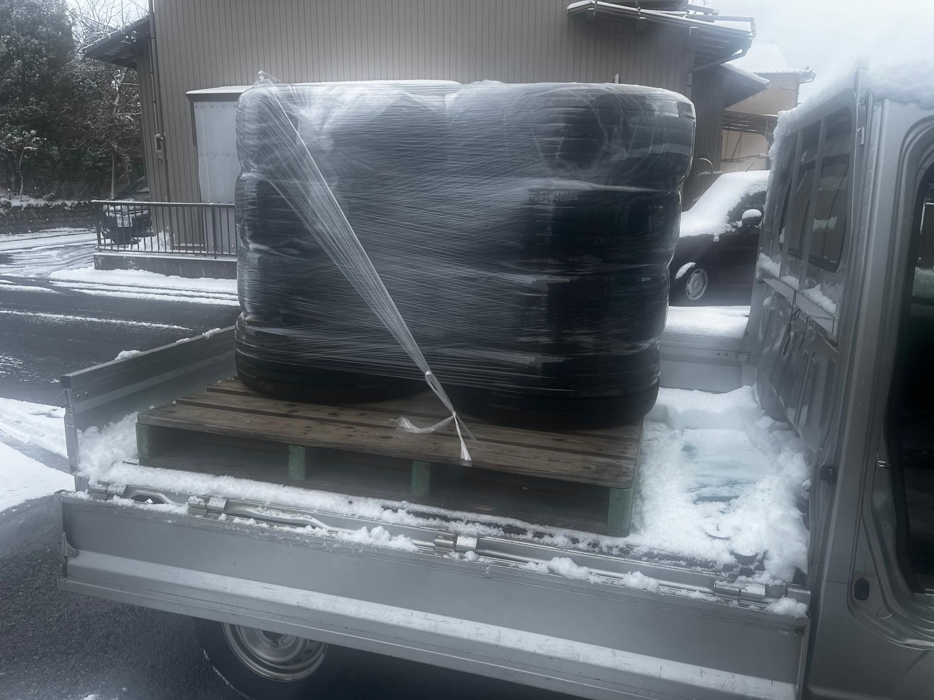 WwEdFqq.jpeg
