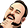 yEGIUhm.png