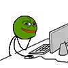 S4FW4jm.png