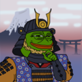 xpz0LfK.png