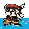 IcuxQno.gif