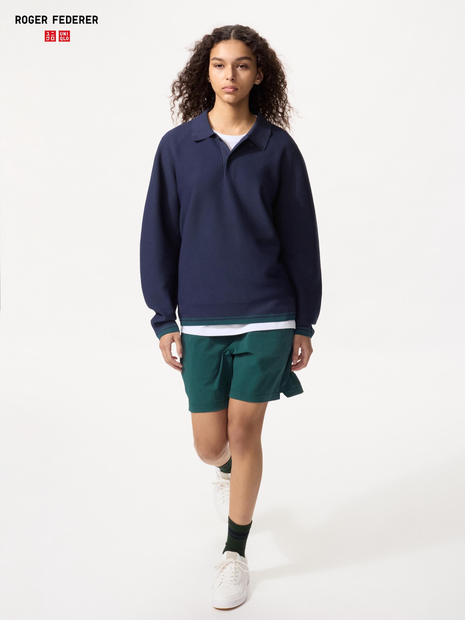 vngoods_483959_sub6_3x4.jpg