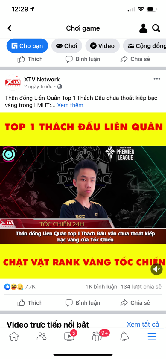 202021d43dbc-1fa8-43ed-9639-d2a322c8c316.png