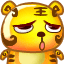 tKecPHm.gif
