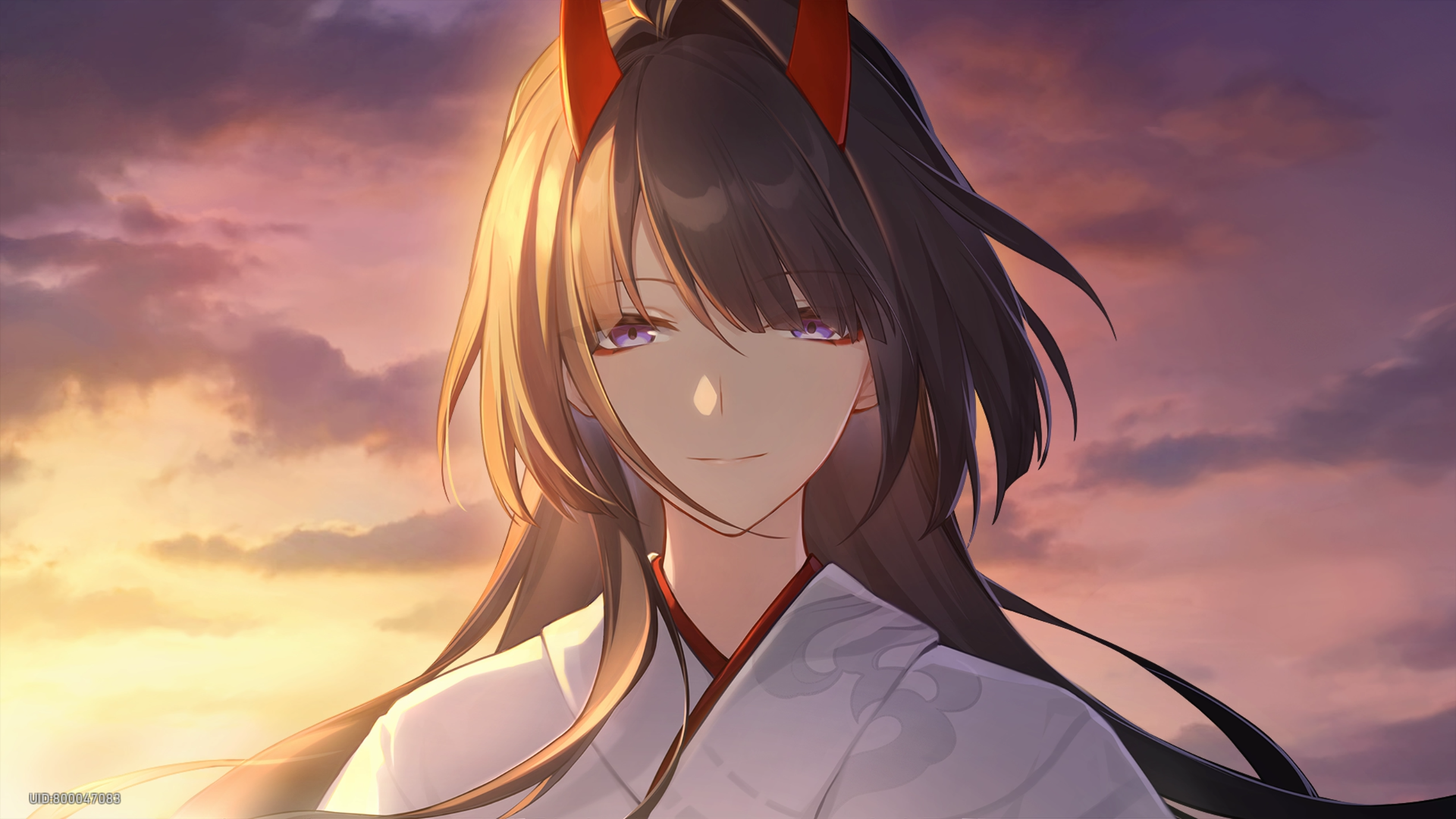 mV1OHBf.png