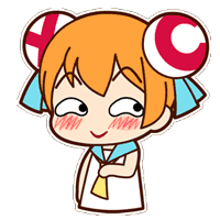 cTdDe0e.gif
