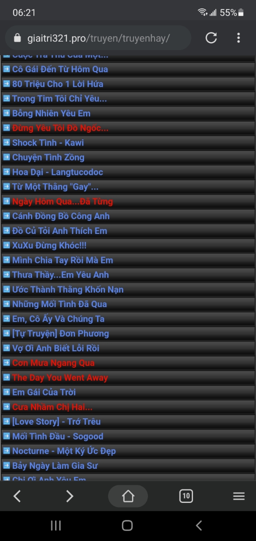 EONf8v6.jpg