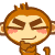 rvZ3uVU.gif